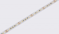 LED стрічка 24В COLORS 120-2835-24В-IP20 8,7Вт 980Лм Білий Нейтральний 4000K 12мм